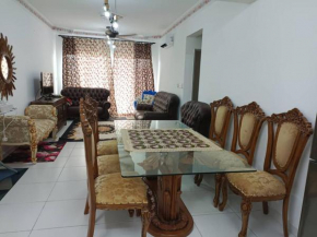 Homestay D'Zara